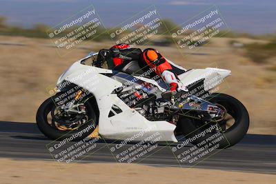 media/Nov-25-2023-TrackXperience (Sat) [[85467fd52f]]/Level 1/Session 6 (Turn 16 Set 2)/